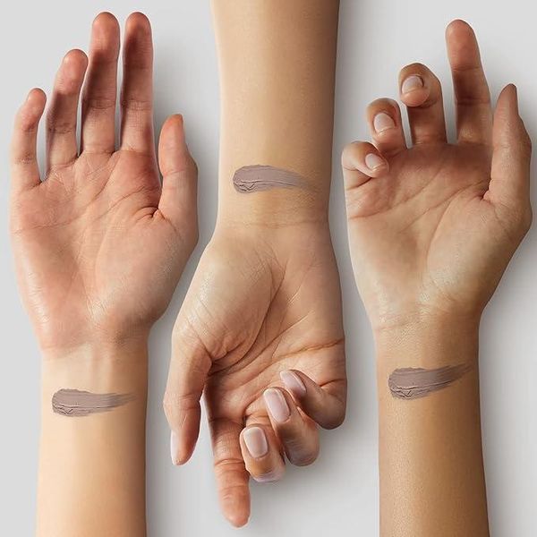 Скульптор стик для лица Fenty Beauty Match Stix Matte Skinstick 01 Amber 2428004300 фото