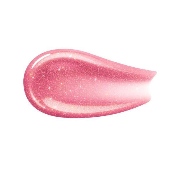 Kiko Milano 3D Hydra Lipgloss 33 Блиск для губ 2937990805 фото