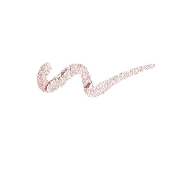 Kiko Long Lasting Eyeshadow Stick 02 Rose Стійкі тіні стік 2487723771 фото