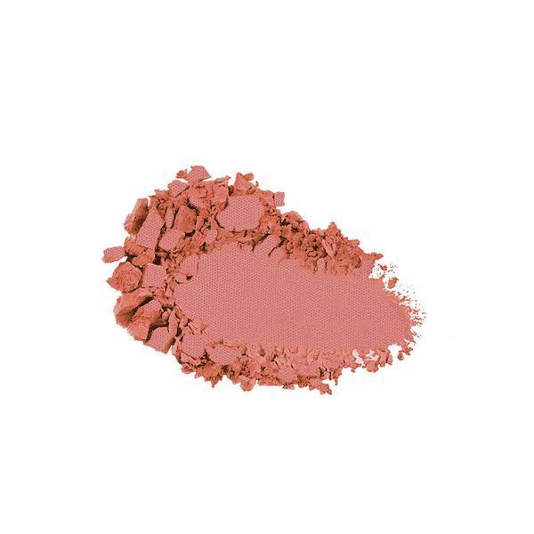 Kiko Unlimited Blush 03 Рум`яна 2024237398 фото
