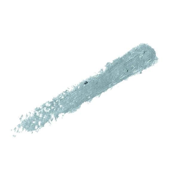 Карандаш для глаз Wakeup Cosmetics Milano Aqua Marine 2153031202 фото
