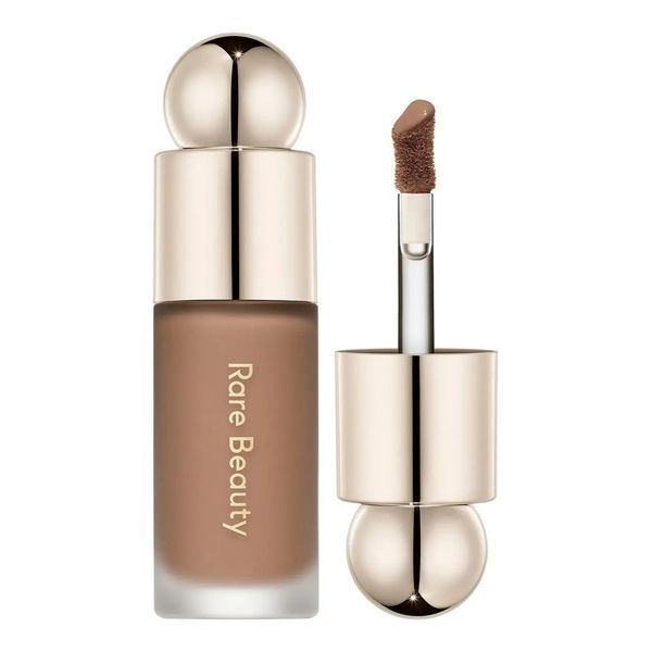 Скульптор Rare Beauty Soft Pinch Liquid Contour Solace 135036021 фото