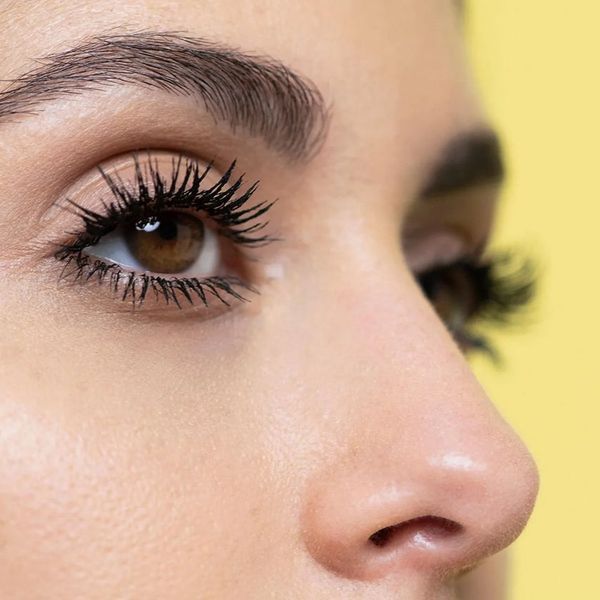 Тушь для ресниц Sephora Collection Size Up Volumizing Mascara Ultra Black 5ml 2889224477 фото