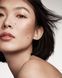 Скульптор стик для лица Fenty Beauty Match Stix Matte Skinstick 01 Amber 2428004300 фото 3