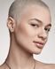 Скульптор стик для лица Fenty Beauty Match Stix Matte Skinstick 01 Amber 2428004300 фото 5