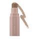 Скульптор стик для лица Fenty Beauty Match Stix Matte Skinstick 01 Amber 2428004300 фото 2