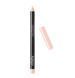 Карандаш каял для глаз Kiko Colour Kajal 03 Butter 1125205312 фото 2