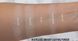Пудра для лица Hourglass Ambient Lighting Powder Dim Light 10g 2759270509 фото 2