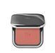Kiko Unlimited Blush 03 Рум`яна 2024237398 фото 1