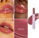 Tarte Cosmetics Maracuja Juicy Lip Vinyl Hibiscus Глянцевий блиск для губ 2993008089 фото 1