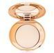 Пудра Charlotte Tilbury Airbrush Flawless Finish 1 Fair Mini 2802890832 фото 1