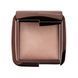 Пудра для лица Hourglass Ambient Lighting Powder Dim Light 10g 2759270509 фото 1