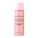 Лосьйон тонік Glow Recipe Watermelon Glow PHA + BHA Pore Tight Toner 25ml 2532353126 фото 2