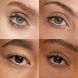 Карандаш каял для глаз Kiko Colour Kajal 03 Butter 1125205312 фото 4