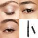 Kiko Long Lasting Eyeshadow Stick 02 Rose Стійкі тіні стік 2487723771 фото 1