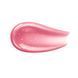Kiko Milano 3D Hydra Lipgloss 33 Блиск для губ 2937990805 фото 3