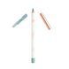 Карандаш для глаз Wakeup Cosmetics Milano Aqua Marine 2153031202 фото 1