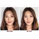 Пудра Charlotte Tilbury Airbrush Flawless Finish 1 Fair Mini 2802890832 фото 3