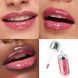Kiko Milano 3D Hydra Lipgloss 33 Блиск для губ 2937990805 фото 1