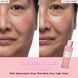 Лосьйон тонік Glow Recipe Watermelon Glow PHA + BHA Pore Tight Toner 25ml 2532353126 фото 4