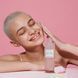 Лосьйон тонік Glow Recipe Watermelon Glow PHA + BHA Pore Tight Toner 25ml 2532353126 фото 5