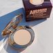Пудра Charlotte Tilbury Airbrush Flawless Finish 1 Fair Mini 2802890832 фото 1