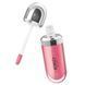 Kiko Milano 3D Hydra Lipgloss 33 Блиск для губ 2937990805 фото 4