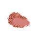Kiko Unlimited Blush 03 Рум`яна 2024237398 фото 3