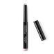 Kiko Long Lasting Eyeshadow Stick 02 Rose Стійкі тіні стік 2487723771 фото 2