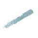 Карандаш для глаз Wakeup Cosmetics Milano Aqua Marine 2153031202 фото 2