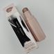 Скульптор стик для лица Fenty Beauty Match Stix Matte Skinstick 01 Amber 2428004300 фото 1