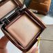 Пудра для лица Hourglass Ambient Lighting Powder Dim Light 10g 2759270509 фото 1