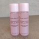 Лосьйон тонік Glow Recipe Watermelon Glow PHA + BHA Pore Tight Toner 25ml 2532353126 фото 1