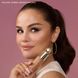 Скульптор Rare Beauty Soft Pinch Liquid Contour Solace 135036021 фото 1