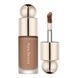 Скульптор Rare Beauty Soft Pinch Liquid Contour Solace 135036021 фото 2