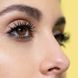 Тушь для ресниц Sephora Collection Size Up Volumizing Mascara Ultra Black 5ml 2889224477 фото 3
