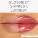 Tarte Cosmetics Maracuja Juicy Lip Vinyl Hibiscus Глянцевий блиск для губ 2993008089 фото 3