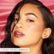 Tarte Cosmetics Maracuja Juicy Lip Vinyl Hibiscus Глянцевий блиск для губ 2993008089 фото 2