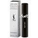 Тушь для ресниц Yves Saint Laurent Lash Latex Mascara 2ml 3010889295 фото 1
