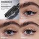 Тушь для ресниц Yves Saint Laurent Lash Latex Mascara 2ml 3010889295 фото 2