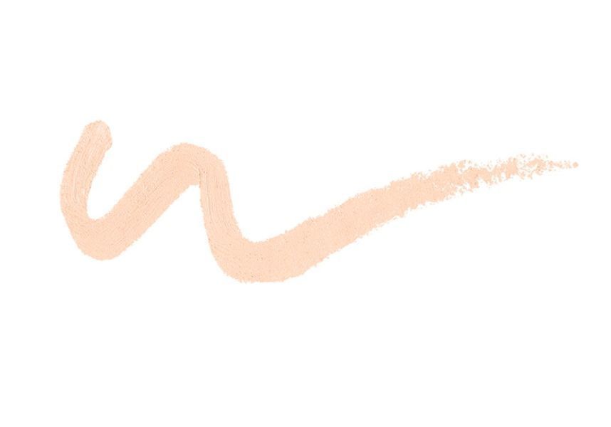 Карандаш каял для глаз Kiko Colour Kajal 03 Butter 1125205312 фото