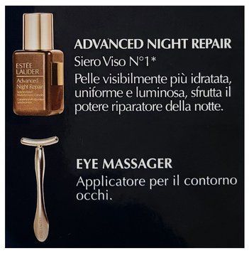 Подарочный набор для лица Estee Lauder 2429288038 фото