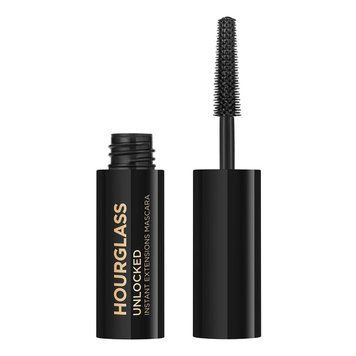 Hourglass Unlocked Instant Extensions Mascara 3.5g Туш для вій 2788197690 фото