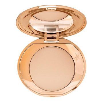 Пудра Charlotte Tilbury Airbrush Flawless Finish 2 Medium Mini 2803044997 фото