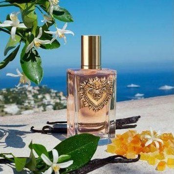 Миниатюра Dolce&Gabbana Devotion женский 5ml 2566045910 фото