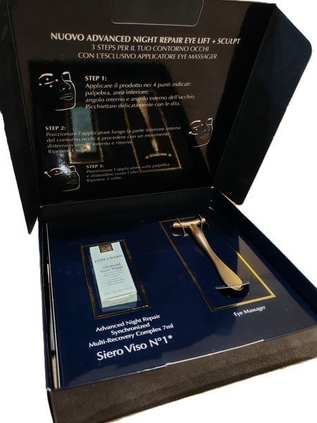 Подарунковий набір для обличчя Estee Lauder 2429288038 фото