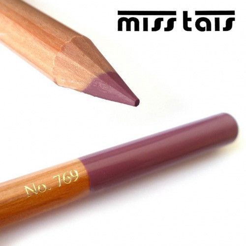 Карандаш для губ Miss Tais 769 1582545952 фото