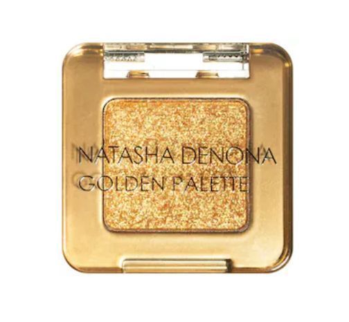 Natasha Denona Golden Eyeshadow Palette Тіні 2532361470 фото