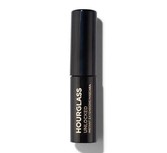 Hourglass Unlocked Instant Extensions Mascara 3.5g Туш для вій 2788197690 фото
