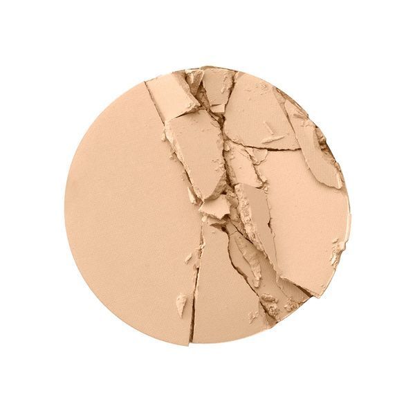 Пудра Charlotte Tilbury Airbrush Flawless Finish 2 Medium Mini 2803044997 фото